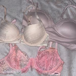 Victoria secret/ PINK bundle